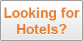 Manjimup Hotel Search