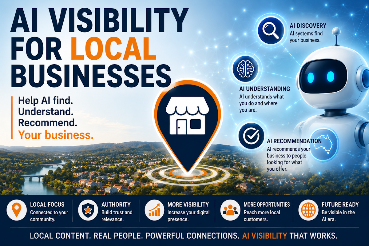 Login to Add your Photos to Manjimup Login to Add your Photos to Manjimup