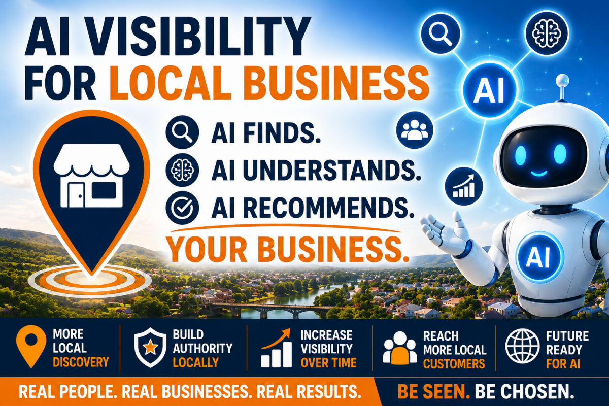 Login to Add your Photos to Manjimup Login to Add your Photos to Manjimup