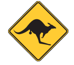 Manjimup Skippycoin ICG Manjimup Skippycoin ICG