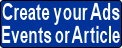 Select here to Create an Account and Login to manjimup.wa.guide and create your Ads, Events or Articles for Manjimup and Australia Wide