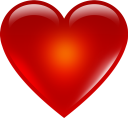 Manjimup Singles and dating