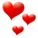Manjimup Singles and Dating