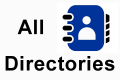 Manjimup All Directories