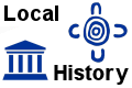 Manjimup History