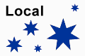 Manjimup Local Services