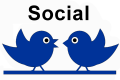 Manjimup Social Directory
