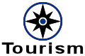 Manjimup Tourism