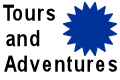 Manjimup Tours and Adventures
