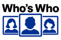 Manjimup Who's Who